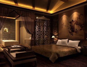 北京顺义区情绪疗愈：被忽视的身体语言